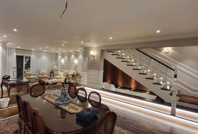 8547096 - Property Image 2