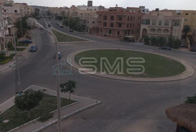 8190213 - صورة العقار 3