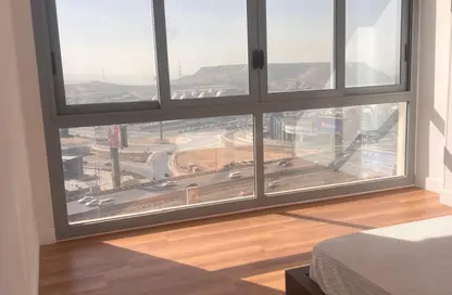 Penthouse - 3 Bedrooms - 3 Bathrooms for sale in One Kattameya - El Katameya Compounds - El Katameya - New Cairo City - Cairo