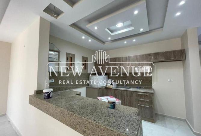 8360100 - Property Image 3