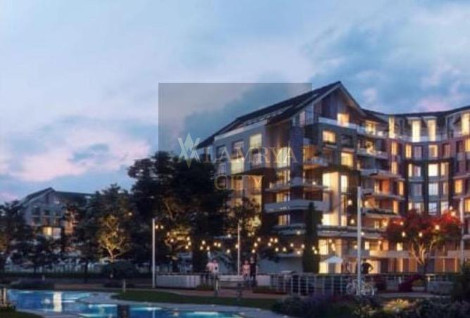 8486548 - Property Main Image