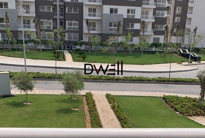 8337204 - صورة العقار 3