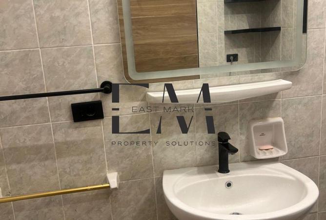 7931472 - Property Image 2