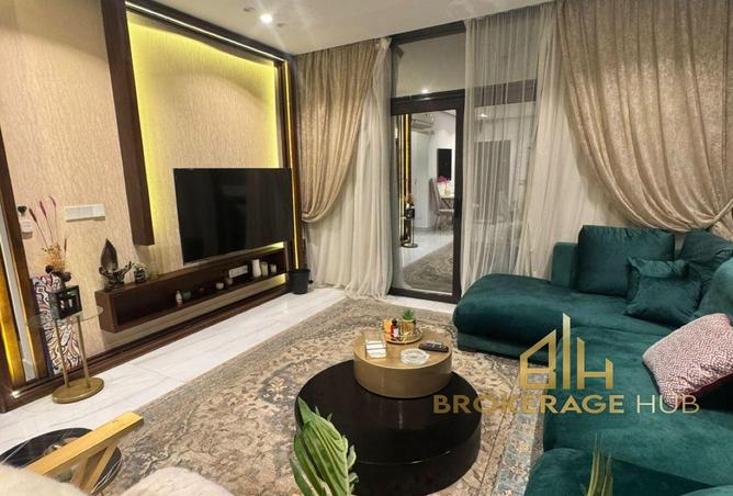 8546942 - Property Main Image