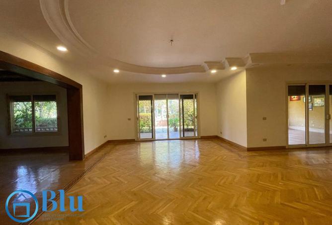 8168669 - Property Image 3