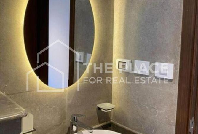 8107175 - Property Image 2