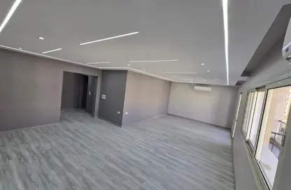 Duplex - 3 Bedrooms - 3 Bathrooms for rent in Sarai - Mostakbal City Compounds - Mostakbal City - Future City - Cairo Duplex - 3 Bedrooms - 3 Bathrooms for rent in Sarai - Mostakbal City Compounds - Mostakbal City - Future City - Cairo