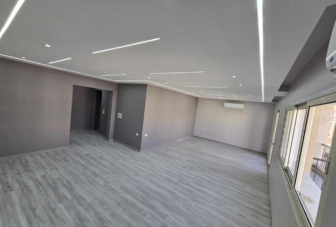 8505166 - Property Main Image