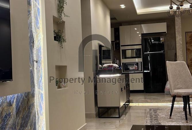 8368504 - Property Main Image