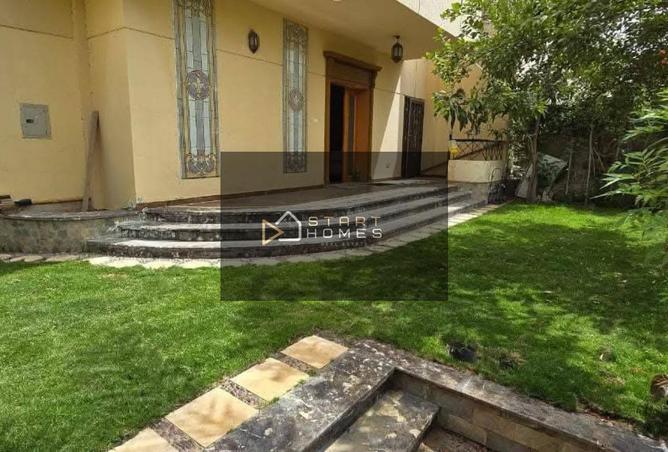 8360920 - Property Main Image