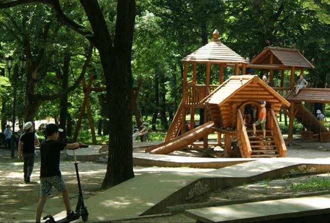 8302362 - صورة العقار 2