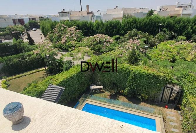 7796799 - Property Image 2
