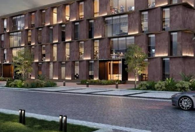 8449421 - Property Image 3