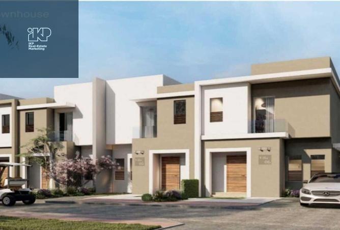 8232713 - صورة العقار 2