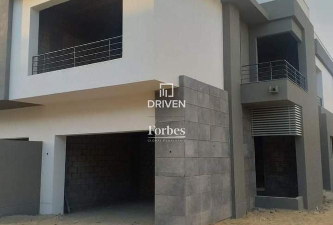 7912457 - Property Image 3