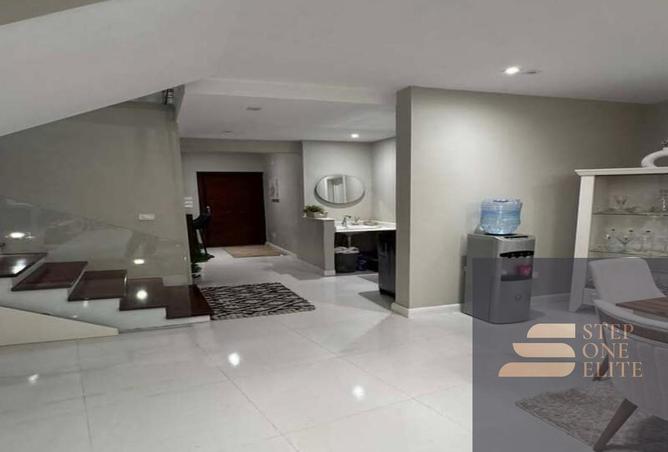 8171040 - Property Main Image