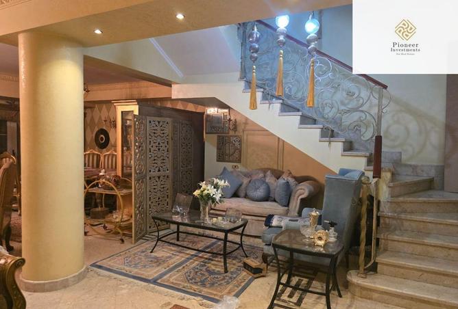 8417791 - Property Main Image