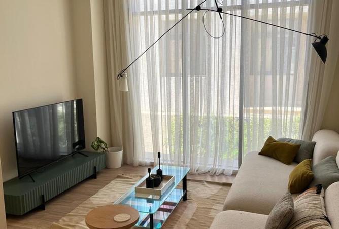 8012237 - Property Main Image