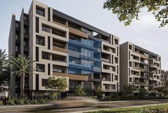 8560669 - Property Image 3