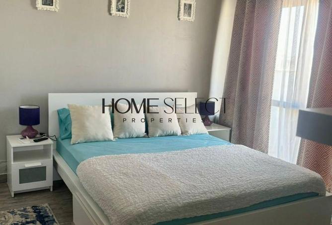 8293633 - الصورة الرئيسية للعقار