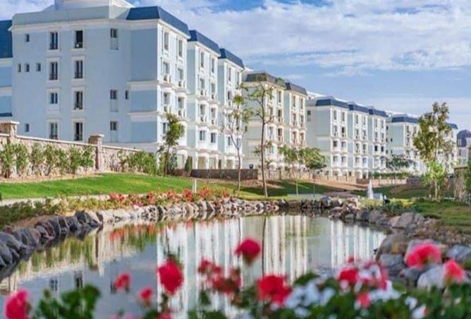 8310762 - صورة العقار 3