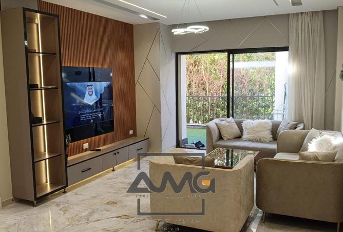 8347700 - Property Main Image