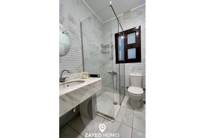 8280305 - صورة العقار 3