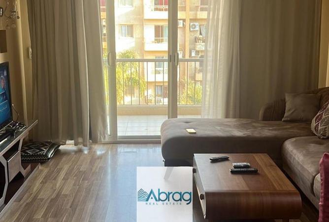 8214294 - Property Image 3