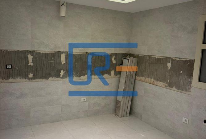 8289753 - صورة العقار 3