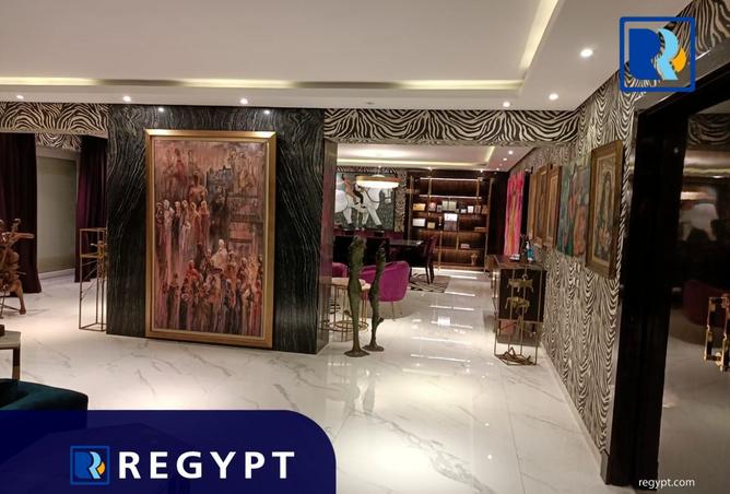 8113750 - صورة العقار 2