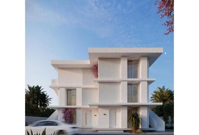 8256050 - Property Image 2