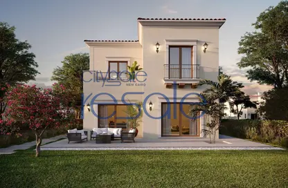 فيلا - 3 غرف نوم - 3 حمامات للبيع في سيتي جيت - كمبوندات التجمع الخامس - التجمع الخامس - مدينة القاهرة الجديدة - القاهرة فيلا - 3 غرف نوم - 3 حمامات للبيع في سيتي جيت - كمبوندات التجمع الخامس - التجمع الخامس - مدينة القاهرة الجديدة - القاهرة