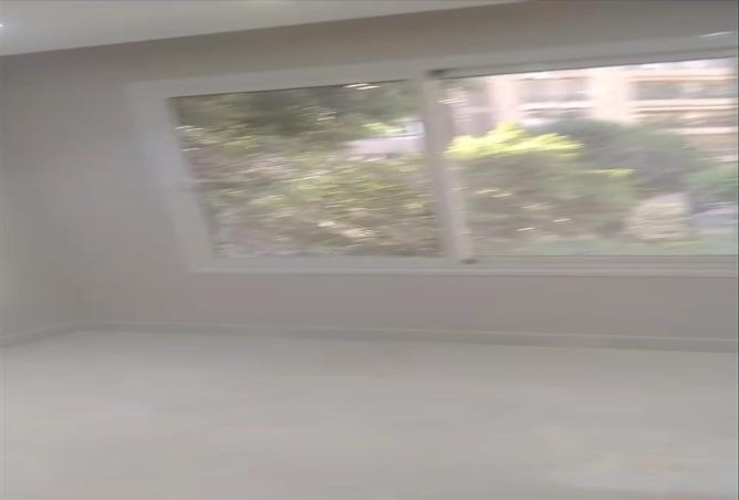 8047139 - Property Image 2