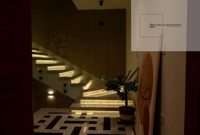 8211624 - Property Image 2