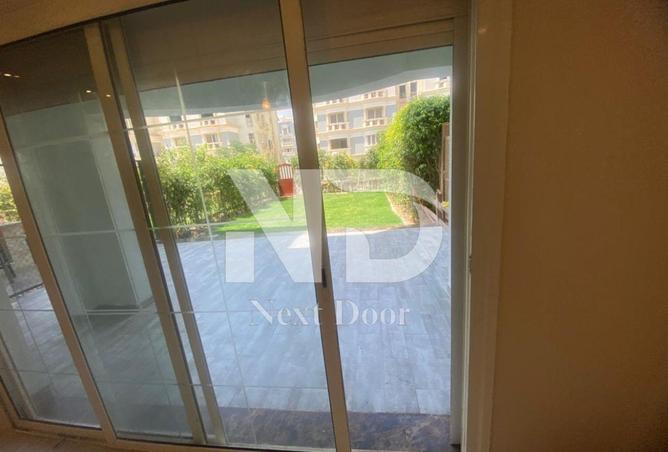 7771518 - صورة العقار 3