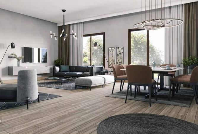 8214451 - Property Image 2