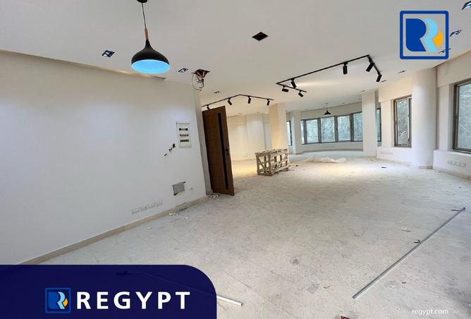 8161458 - صورة العقار 2