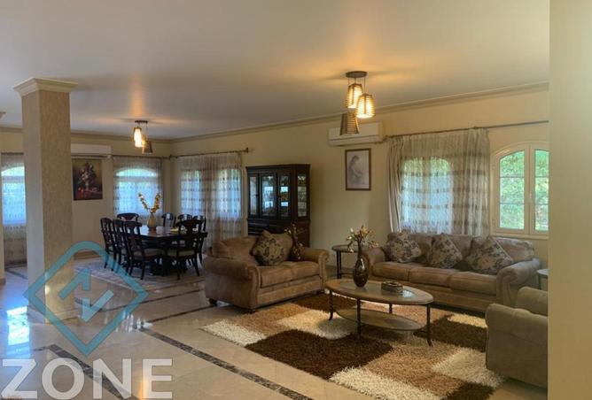 8427163 - Property Main Image