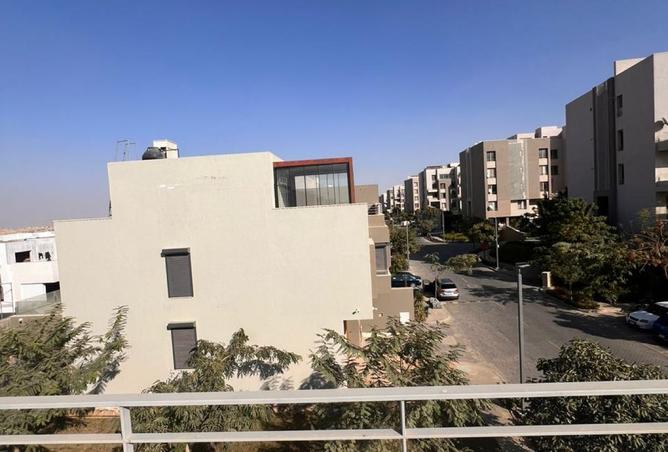 8401306 - صورة العقار 3