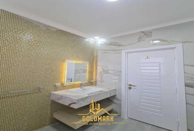 8024812 - صورة العقار 2