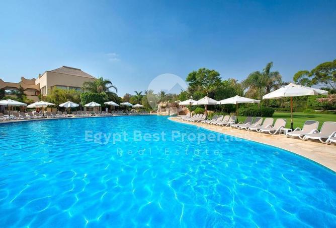 8362096 - Property Image 2