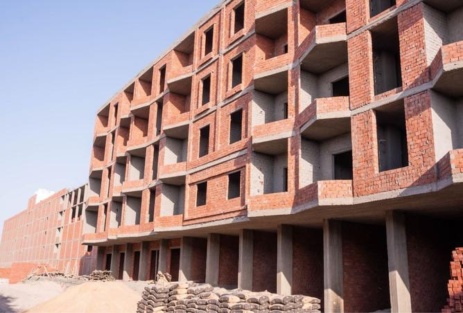 8306839 - Property Image 2