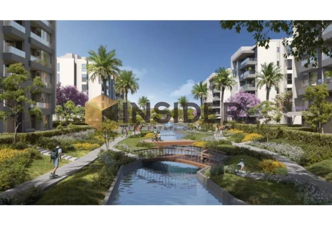 8325202 - الصورة الرئيسية للعقار