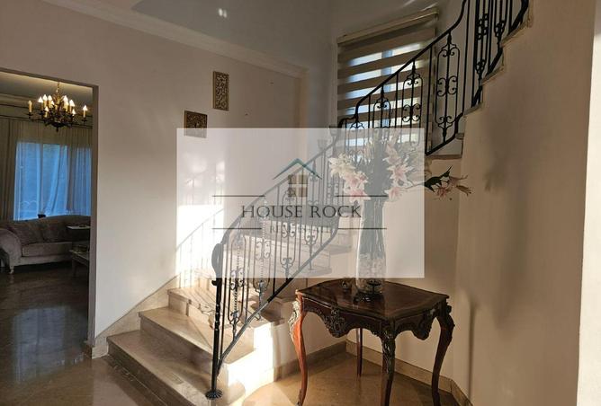 8450711 - Property Image 3