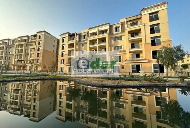 8116349 - Property Main Image