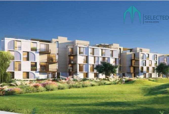 8450004 - Property Main Image