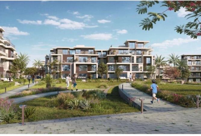 8328863 - Property Main Image