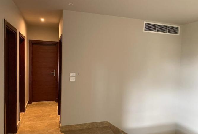 8269046 - Property Image 3