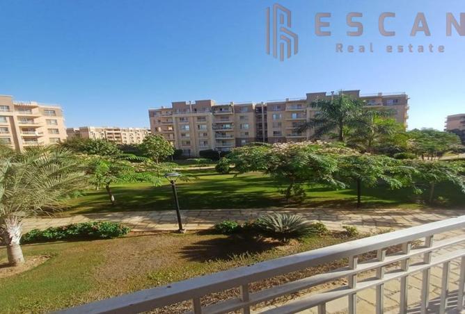 8158971 - Property Image 3