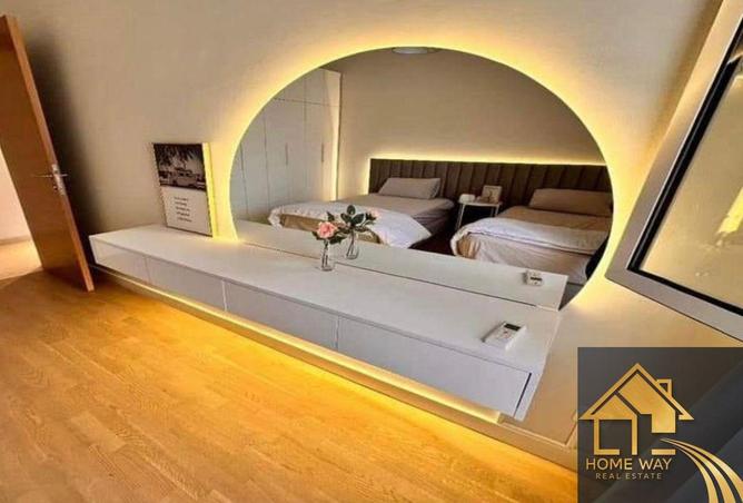 8154111 - Property Image 3